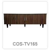 COS-TV165